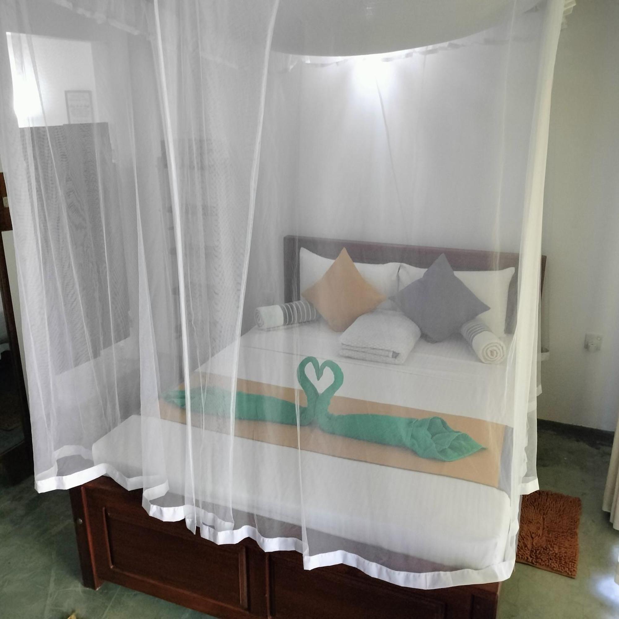 Avalon Village Resort インドゥルワ エクステリア 写真