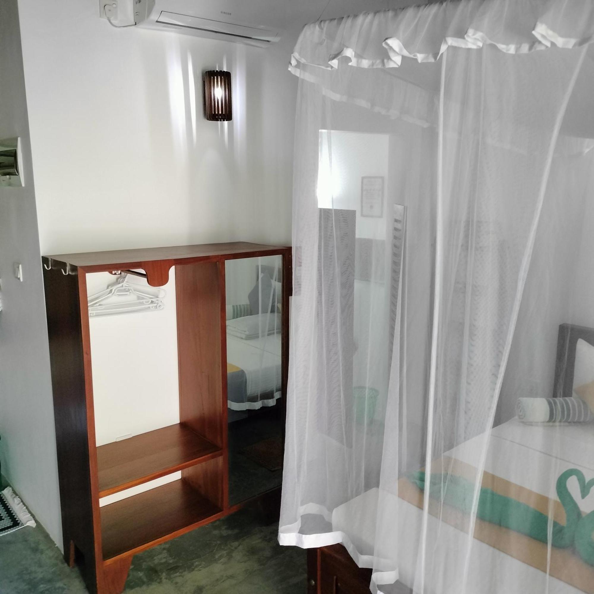 Avalon Village Resort インドゥルワ エクステリア 写真